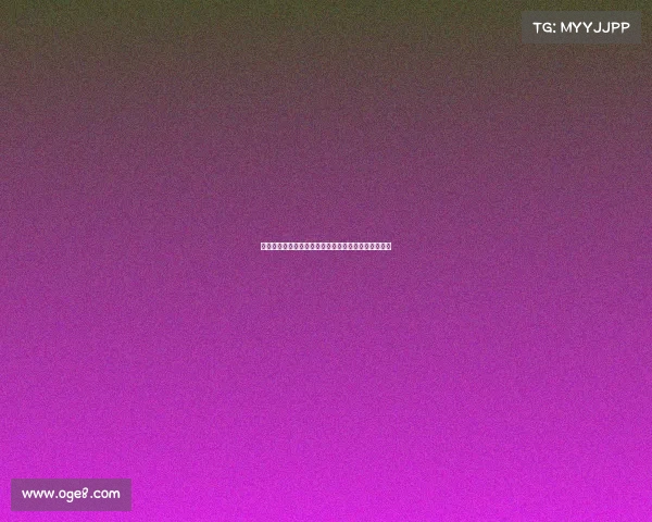 欧洲冠军联赛精彩集锦下载全程回顾精彩时刻不容错过