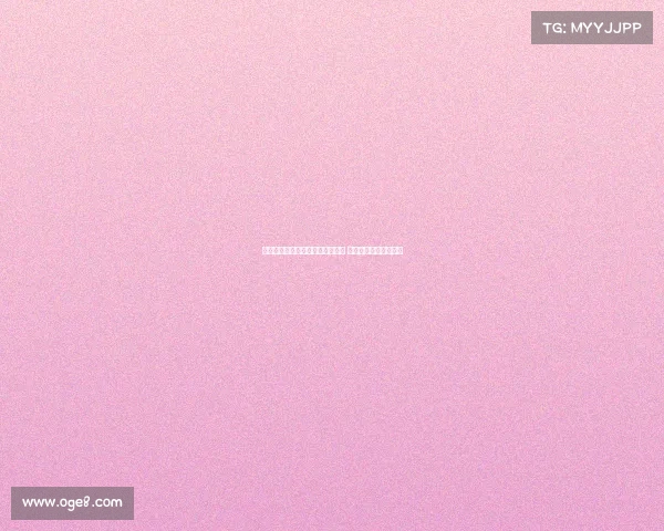 西甲比赛数据分析与预测方法探索 打造精准比分预测模型