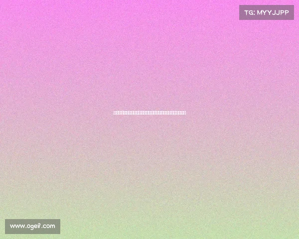 足球合同续约分析：球员选择与俱乐部决策的多重博弈与战略布局