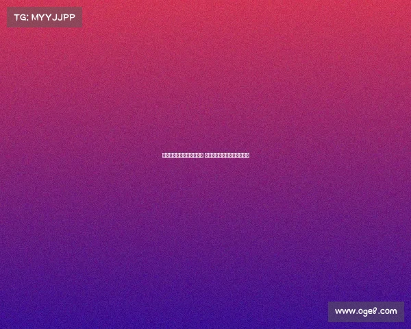 马赛有意引进马利克福法纳 面对拜仁红军等强队竞争困难