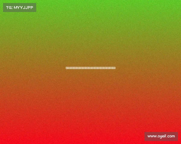 青训体系建设与发展：促进足球人才培养与国家竞争力提升的关键路径分析