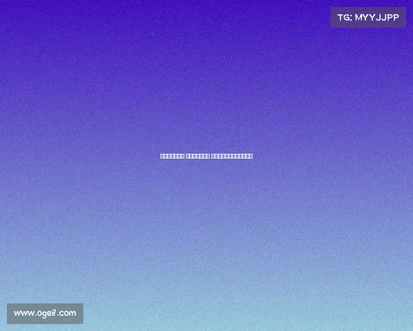 强化中场控制力 提升球队竞争力 足球中场球员引援策略分析