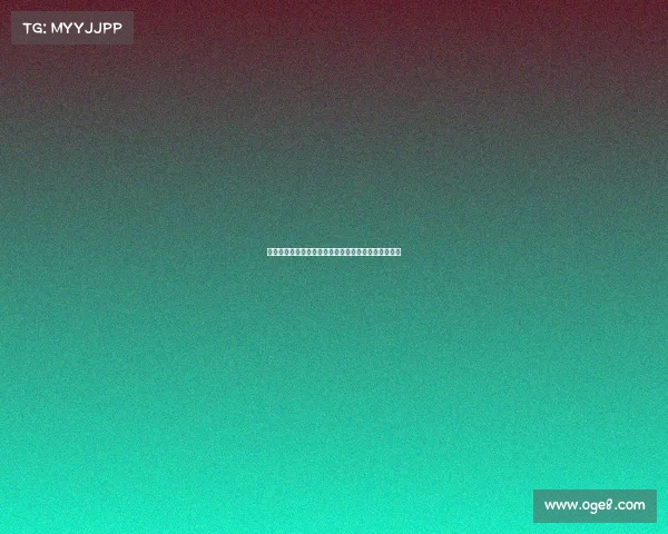 欧洲冠军联赛精彩集锦下载全程回顾精彩时刻不容错过