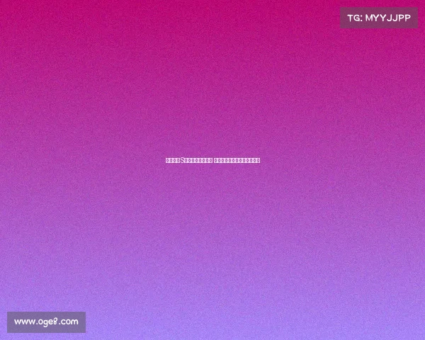 英雄联盟S赛推特话题引热议 各队动态与粉丝热情互动激增