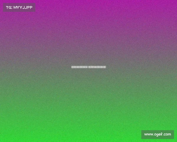 巴萨小将比尔希利或离队 马略卡已向其送上转会报价 巴萨小将比尔希利或离队 马略卡已向其送上转会报价