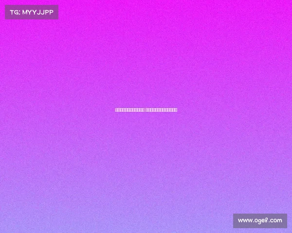 网球赛场突发意外惊险瞬间 球员应对策略与赛场反应解析 网球赛场突发意外惊险瞬间 球员应对策略与赛场反应解析