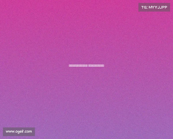 欧冠热门球队冬季转会大盘点 新援加盟助力争冠新征程 欧冠热门球队冬季转会大盘点 新援加盟助力争冠新征程