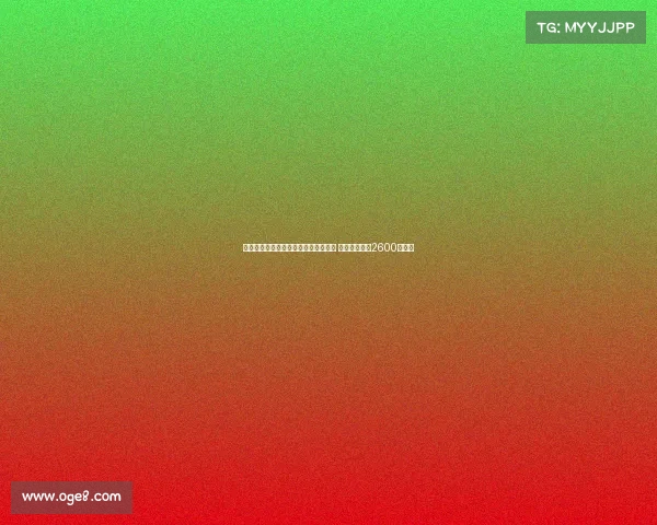 马竞正式签下那不勒斯前锋拉斯帕多里 转会费总价达2600万欧元