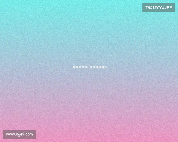 巴萨小将比尔希利或离队 马略卡已向其送上转会报价