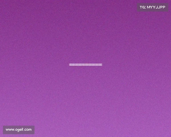 英超赛季球队传球成功率分析及其对比赛表现的影响