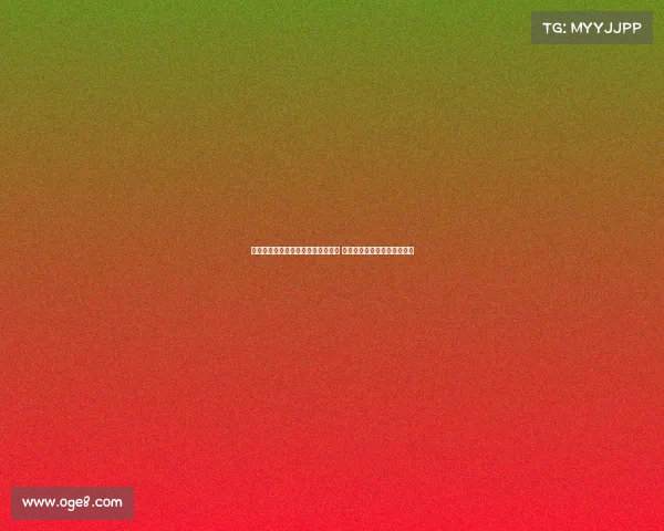 西甲球迷激情四溢打造独特文化活动 深入探讨球迷互动与赛事体验