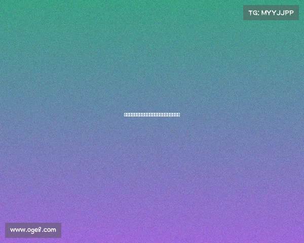 足球球员续约谈判最新进展与各大俱乐部策略分析