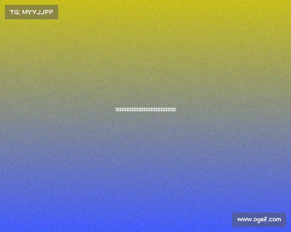 阿隆索仍在摸索皇马最佳首发阵容阵型选择成为关键因素