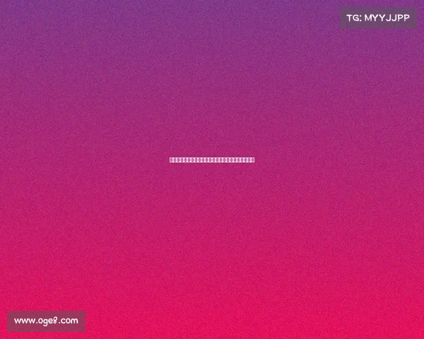 欧冠历届强队表现分析及其对球队未来影响的深度探讨