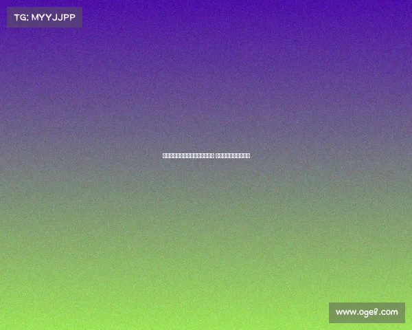 西甲比赛数据分析与预测方法探索 打造精准比分预测模型