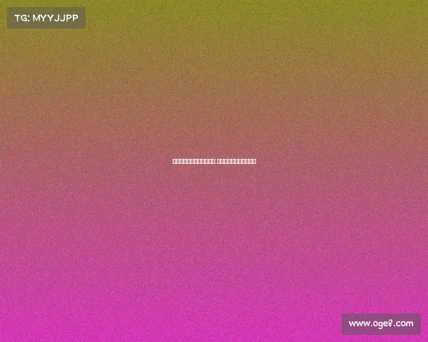 英超月度最佳教练评选揭晓 他带领球队创下辉煌战绩