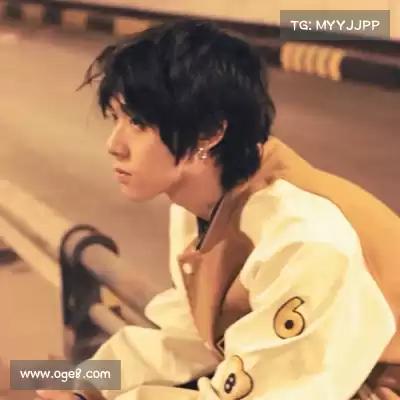 阮雍皓