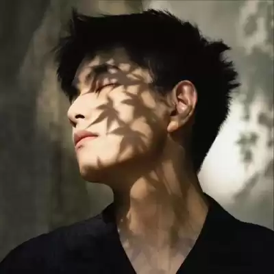 松云澈