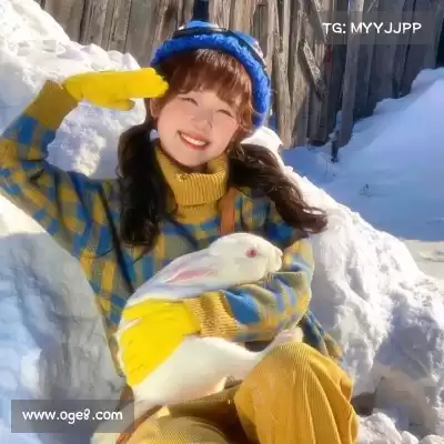 卫华淳